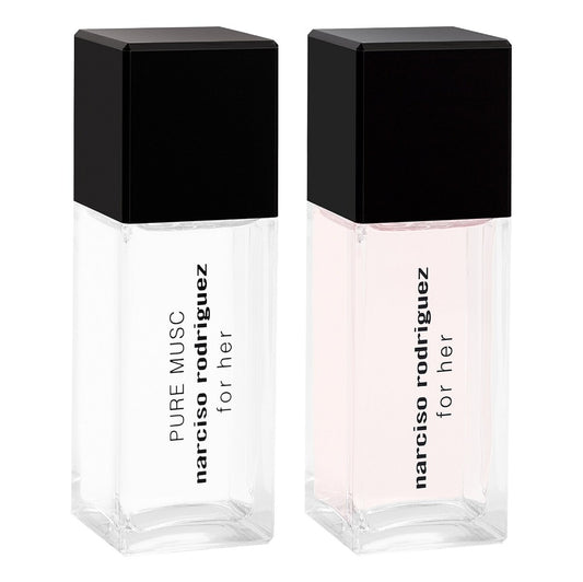 Profumo uomo/donna,  Migliori profumi 2025,  Profumi di nicchia,  Profumo estate inverno,  Profumi persistenti,  Profumi freschi dolci floreali,  Profumi nuovi 2025,  Profumo economico di qualità,  Profumo naturale bio,  Profumi unisex, Profumo per occasioni speciali,  Profumo di lusso, Siti per comprare profumi online, Profumi più venduti,  Recensioni profumi,  Note di testa cuore fondo profumo, Profumo per ogni stagione