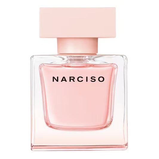 Profumo uomo/donna,  Migliori profumi 2025,  Profumi di nicchia,  Profumo estate inverno,  Profumi persistenti,  Profumi freschi dolci floreali,  Profumi nuovi 2025,  Profumo economico di qualità,  Profumo naturale bio,  Profumi unisex, Profumo per occasioni speciali,  Profumo di lusso, Siti per comprare profumi online, Profumi più venduti,  Recensioni profumi,  Note di testa cuore fondo profumo, Profumo per ogni stagione