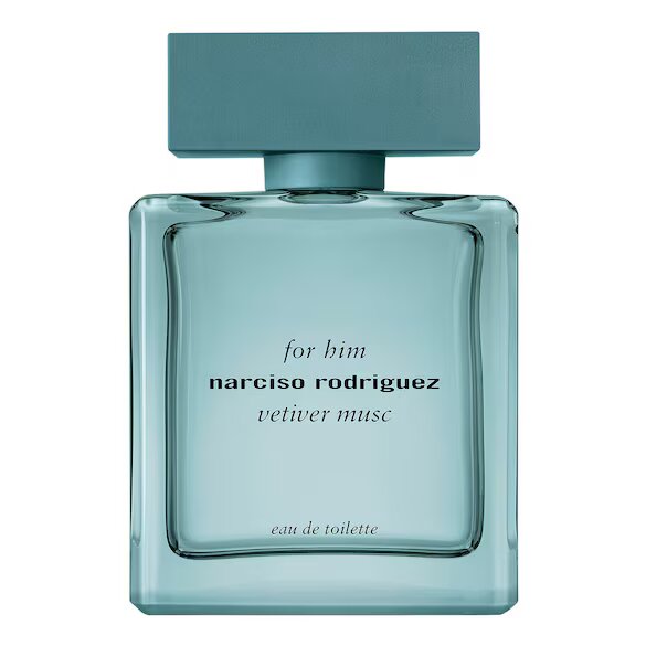 Profumo uomo/donna,  Migliori profumi 2025,  Profumi di nicchia,  Profumo estate inverno,  Profumi persistenti,  Profumi freschi dolci floreali,  Profumi nuovi 2025,  Profumo economico di qualità,  Profumo naturale bio,  Profumi unisex, Profumo per occasioni speciali,  Profumo di lusso, Siti per comprare profumi online, Profumi più venduti,  Recensioni profumi,  Note di testa cuore fondo profumo, Profumo per ogni stagione