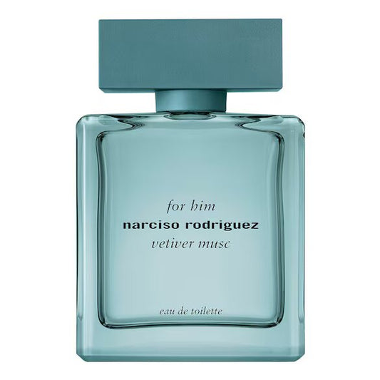 Profumo uomo/donna,  Migliori profumi 2025,  Profumi di nicchia,  Profumo estate inverno,  Profumi persistenti,  Profumi freschi dolci floreali,  Profumi nuovi 2025,  Profumo economico di qualità,  Profumo naturale bio,  Profumi unisex, Profumo per occasioni speciali,  Profumo di lusso, Siti per comprare profumi online, Profumi più venduti,  Recensioni profumi,  Note di testa cuore fondo profumo, Profumo per ogni stagione