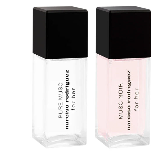 Profumo uomo/donna,  Migliori profumi 2025,  Profumi di nicchia,  Profumo estate inverno,  Profumi persistenti,  Profumi freschi dolci floreali,  Profumi nuovi 2025,  Profumo economico di qualità,  Profumo naturale bio,  Profumi unisex, Profumo per occasioni speciali,  Profumo di lusso, Siti per comprare profumi online, Profumi più venduti,  Recensioni profumi,  Note di testa cuore fondo profumo, Profumo per ogni stagione