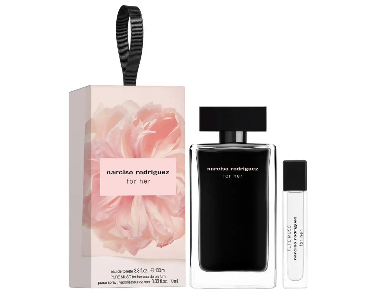 Profumo uomo/donna, Migliori profumi 2025, Profumi di nicchia, Profumo estate inverno, Profumi persistenti, Profumi freschi dolci floreali, Profumi nuovi 2025, Profumo economico di qualità, Profumo naturale bio, Profumi unisex, Profumo per occasioni speciali, Profumo di lusso, Siti per comprare profumi online, Profumi più venduti, Recensioni profumi, Note di testa cuore fondo profumo, Profumo per ogni stagione