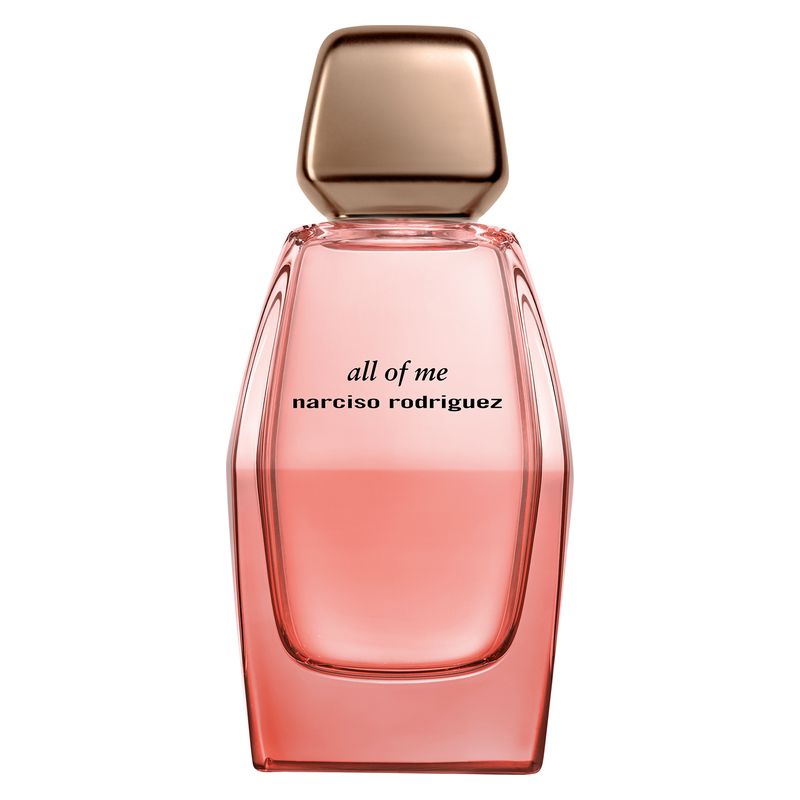 Profumo uomo/donna, Migliori profumi 2025, Profumi di nicchia, Profumo estate inverno, Profumi persistenti, Profumi freschi dolci floreali, Profumi nuovi 2025, Profumo economico di qualità, Profumo naturale bio, Profumi unisex, Profumo per occasioni speciali, Profumo di lusso, Siti per comprare profumi online, Profumi più venduti, Recensioni profumi, Note di testa cuore fondo profumo, Profumo per ogni stagione