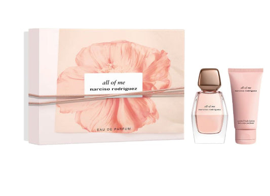narciso rodriguez, all of me, body lotion, crema corpo, gift set, set regalo, cofanetto, confezione, Profumo uomo/donna,  Migliori profumi 2025,  Profumi di nicchia,  Profumo estate inverno,  Profumi persistenti,  Profumi freschi dolci floreali,  Profumi nuovi 2025,  Profumo economico di qualità,  Profumo naturale bio,  Profumi unisex, Profumo per occasioni speciali,  Profumo di lusso, Siti per comprare profumi online, Profumi più venduti,  Recensioni profumi,  Note di testa cuore fondo profumo, Profumo per