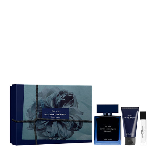 profumi,  Note di testa cuore fondo profumo, Profumo per ogni stagione Profumo uomo/donna,  Migliori profumi 2025,  Profumi di nicchia,  Profumo estate inverno,  Profumi persistenti,  Profumi freschi dolci floreali,  Profumi nuovi 2025,  Profumo economico di qualità,  Profumo naturale bio,  Profumi unisex, Profumo per occasioni speciali,  Profumo di lusso, Siti per comprare profumi online, Profumi più venduti,  Recensioni