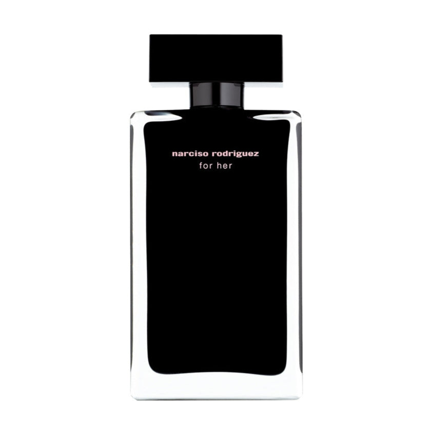 Profumo uomo/donna,  Migliori profumi 2025,  Profumi di nicchia,  Profumo estate inverno,  Profumi persistenti,  Profumi freschi dolci floreali,  Profumi nuovi 2025,  Profumo economico di qualità,  Profumo naturale bio,  Profumi unisex, Profumo per occasioni speciali,  Profumo di lusso, Siti per comprare profumi online, Profumi più venduti,  Recensioni profumi,  Note di testa cuore fondo profumo, Profumo per ogni stagione