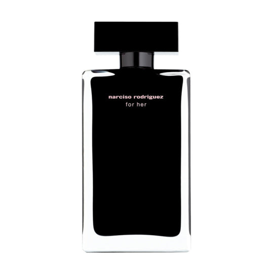 Profumo uomo/donna,  Migliori profumi 2025,  Profumi di nicchia,  Profumo estate inverno,  Profumi persistenti,  Profumi freschi dolci floreali,  Profumi nuovi 2025,  Profumo economico di qualità,  Profumo naturale bio,  Profumi unisex, Profumo per occasioni speciali,  Profumo di lusso, Siti per comprare profumi online, Profumi più venduti,  Recensioni profumi,  Note di testa cuore fondo profumo, Profumo per ogni stagione