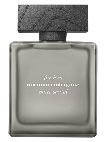 Profumo uomo/donna, Migliori profumi 2025, Profumi di nicchia, Profumo estate inverno, Profumi persistenti, Profumi freschi dolci floreali, Profumi nuovi 2025, Profumo economico di qualità, Profumo naturale bio, Profumi unisex, Profumo per occasioni speciali, Profumo di lusso, Siti per comprare profumi online, Profumi più venduti, Recensioni profumi, Note di testa cuore fondo profumo, Profumo per ogni stagione