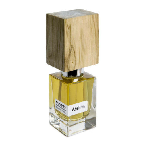 nasomatto, absinth, extrait de parfume, estratto di profumo, Profumo uomo/donna, Migliori profumi 2025, Profumi di nicchia, Profumo estate inverno, Profumi persistenti, Profumi freschi dolci floreali, Profumi nuovi 2025, Profumo economico di qualità, Profumo naturale bio, Profumi unisex, Profumo per occasioni speciali, Profumo di lusso, Siti per comprare profumi online, Profumi più venduti, Recensioni profumi, Note di testa cuore fondo profumo, Profumo per ogni stagione