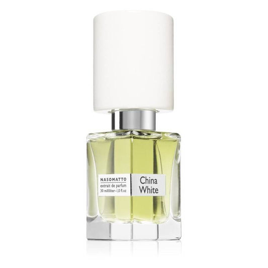 nasomatto, china white, extrait de parfume, estratto di profumo, Profumo uomo/donna,  Migliori profumi 2025,  Profumi di nicchia,  Profumo estate inverno,  Profumi persistenti,  Profumi freschi dolci floreali,  Profumi nuovi 2025,  Profumo economico di qualità,  Profumo naturale bio,  Profumi unisex, Profumo per occasioni speciali,  Profumo di lusso, Siti per comprare profumi online, Profumi più venduti,  Recensioni profumi,  Note di testa cuore fondo profumo, Profumo per ogni stagione