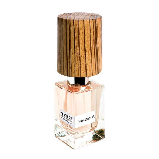 nasomatto, narcotic venus, extrait de parfume, estratto di profumo, Profumo uomo/donna,  Migliori profumi 2025,  Profumi di nicchia,  Profumo estate inverno,  Profumi persistenti,  Profumi freschi dolci floreali,  Profumi nuovi 2025,  Profumo economico di qualità,  Profumo naturale bio,  Profumi unisex, Profumo per occasioni speciali,  Profumo di lusso, Siti per comprare profumi online, Profumi più venduti,  Recensioni profumi,  Note di testa cuore fondo profumo, Profumo per ogni stagione