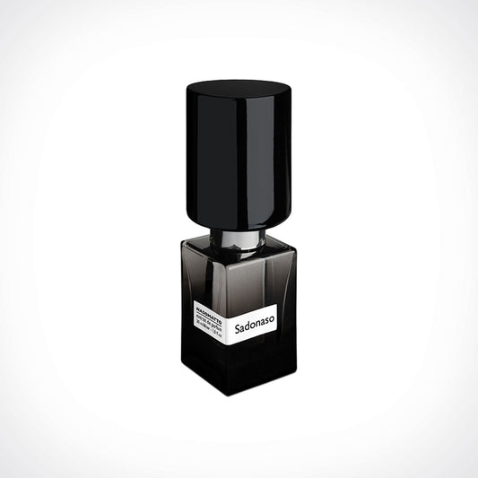 nasomatto, sadonaso, extrait de parfume, estratto di profumo, Profumo uomo/donna,  Migliori profumi 2025,  Profumi di nicchia,  Profumo estate inverno,  Profumi persistenti,  Profumi freschi dolci floreali,  Profumi nuovi 2025,  Profumo economico di qualità,  Profumo naturale bio,  Profumi unisex, Profumo per occasioni speciali,  Profumo di lusso, Siti per comprare profumi online, Profumi più venduti,  Recensioni profumi,  Note di testa cuore fondo profumo, Profumo per ogni stagione