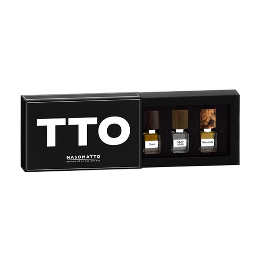 nasomatto, set tto, duro, silver musk, baraonda, set profumi, set regalo, gift set, cofanetto, confezione, Profumo uomo/donna,  Migliori profumi 2025,  Profumi di nicchia,  Profumo estate inverno,  Profumi persistenti,  Profumi freschi dolci floreali,  Profumi nuovi 2025,  Profumo economico di qualità,  Profumo naturale bio,  Profumi unisex, Profumo per occasioni speciali,  Profumo di lusso, Siti per comprare profumi online, Profumi più venduti,  Recensioni profumi,  Note di testa cuore fondo profumo, Profu