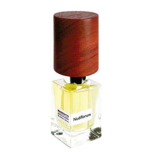 nasomatto, nudiflorum, extrait de parfume, estratto di profumo, Profumo uomo/donna,  Migliori profumi 2025,  Profumi di nicchia,  Profumo estate inverno,  Profumi persistenti,  Profumi freschi dolci floreali,  Profumi nuovi 2025,  Profumo economico di qualità,  Profumo naturale bio,  Profumi unisex, Profumo per occasioni speciali,  Profumo di lusso, Siti per comprare profumi online, Profumi più venduti,  Recensioni profumi,  Note di testa cuore fondo profumo, Profumo per ogni stagione
