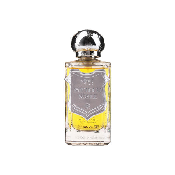 Profumo uomo/donna,  Migliori profumi 2025,  Profumi di nicchia,  Profumo estate inverno,  Profumi persistenti,  Profumi freschi dolci floreali,  Profumi nuovi 2025,  Profumo economico di qualità,  Profumo naturale bio,  Profumi unisex, Profumo per occasioni speciali,  Profumo di lusso, Siti per comprare profumi online, Profumi più venduti,  Recensioni profumi,  Note di testa cuore fondo profumo, Profumo per ogni stagione