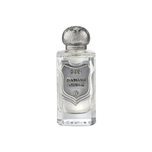 Profumo uomo/donna, Migliori profumi 2025, Profumi di nicchia, Profumo estate inverno, Profumi persistenti, Profumi freschi dolci floreali, Profumi nuovi 2025, Profumo economico di qualità, Profumo naturale bio, Profumi unisex, Profumo per occasioni speciali, Profumo di lusso, Siti per comprare profumi online, Profumi più venduti, Recensioni profumi, Note di testa cuore fondo profumo, Profumo per ogni stagione