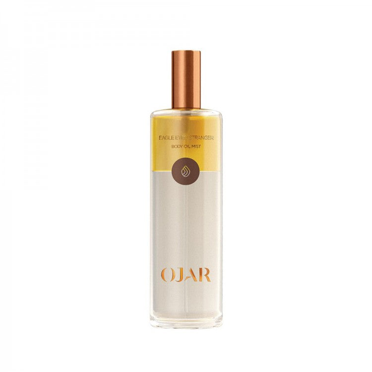 Profumo uomo/donna, Migliori profumi 2025, Profumi di nicchia, Profumo estate inverno, Profumi persistenti, Profumi freschi dolci floreali, Profumi nuovi 2025, Profumo economico di qualità, Profumo naturale bio, Profumi unisex, Profumo per occasioni speciali, Profumo di lusso, Siti per comprare profumi online, Profumi più venduti, Recensioni profumi, Note di testa cuore fondo profumo, Profumo per ogni stagione, Crema corpo profumata, Crema idratante corpo profumata, Crema corpo con fragranza, C