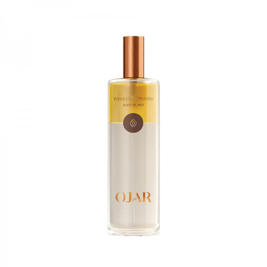 Profumo uomo/donna,  Migliori profumi 2025,  Profumi di nicchia,  Profumo estate inverno,  Profumi persistenti,  Profumi freschi dolci floreali,  Profumi nuovi 2025,  Profumo economico di qualità,  Profumo naturale bio,  Profumi unisex, Profumo per occasioni speciali,  Profumo di lusso, Siti per comprare profumi online, Profumi più venduti,  Recensioni profumi,  Note di testa cuore fondo profumo, Profumo per ogni stagione, Crema corpo profumata, Crema idratante corpo profumata, Crema corpo con fragranza,  C