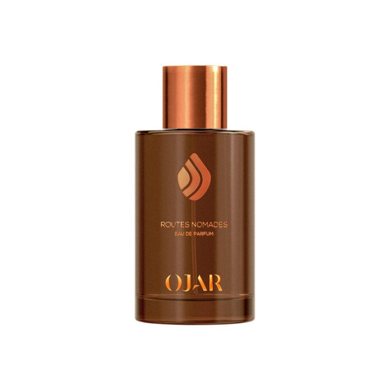 Profumo uomo/donna, Migliori profumi 2025, Profumi di nicchia, Profumo estate inverno, Profumi persistenti, Profumi freschi dolci floreali, Profumi nuovi 2025, Profumo economico di qualità, Profumo naturale bio, Profumi unisex, Profumo per occasioni speciali, Profumo di lusso, Siti per comprare profumi online, Profumi più venduti, Recensioni profumi, Note di testa cuore fondo profumo, Profumo per ogni stagione