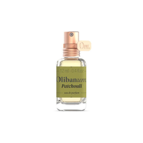 profumi,  Note di testa cuore fondo profumo, Profumo per ogni stagione Profumo uomo/donna,  Migliori profumi 2025,  Profumi di nicchia,  Profumo estate inverno,  Profumi persistenti,  Profumi freschi dolci floreali,  Profumi nuovi 2025,  Profumo economico di qualità,  Profumo naturale bio,  Profumi unisex, Profumo per occasioni speciali,  Profumo di lusso, Siti per comprare profumi online, Profumi più venduti,  Recensioni