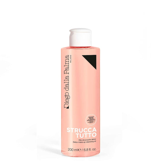 Cosmetici per il viso, Trattamenti viso, Prodotti per la cura del viso, Cura della pelle viso, Cosmetici viso uomo donna, Prodotti cosmetici per pelle matura e giovane, Crema viso idratante, Siero viso, Tonico viso, Latte detergente, Esfoliante viso, Maschera viso, Contorno occhi, Crema anti-rughe, Crema notte viso, Crema solare viso, Crema per pelle sensibile, Cosmetici per pelle grassa, Cosmetici per pelle secca, Cosmetici per pelle mista, Cosmetici per pelle acneica, Cosmetici per pelle sensibile, Cosmet