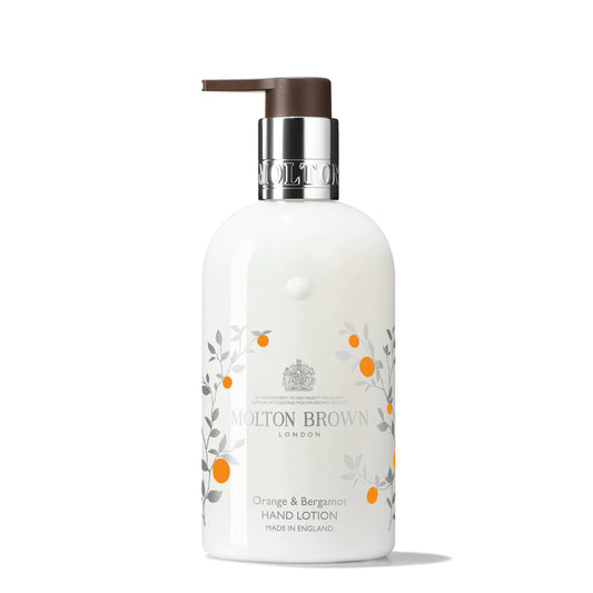 Crema corpo profumata, Crema idratante corpo profumata, Crema corpo con fragranza,  Crema corpo profumata lunga durata, Crema corpo profumata per donna,  Crema corpo profumata per uomo, Crema corpo profumata e nutriente, Crema corpo profumata floreale,  Crema corpo profumata dolce,  Crema corpo profumata alla vaniglia, Crema corpo profumata agrumata, Crema corpo profumata idratante