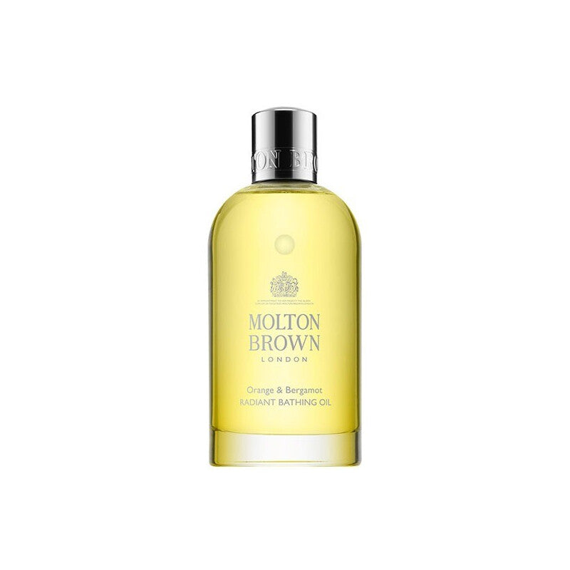 bagnodoccia profumato, bagnodoccia con fragranza, bagnodoccia profumati migliori, bagnodoccia delicato e profumato, bagnodoccia profumato idratante, bagnodoccia aromaterapia