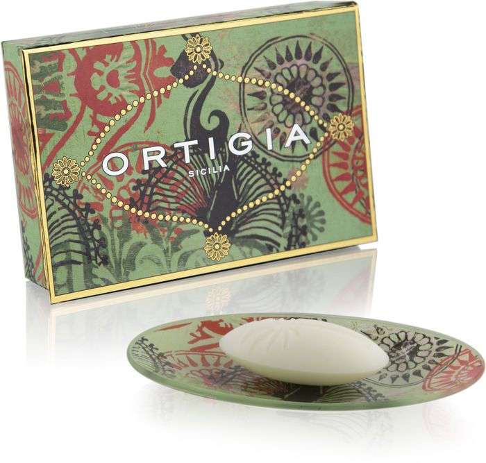 Set di saponi artigianali, Set di saponi naturali, Set di saponi profumati, Set di saponi biologici, Confezione regalo saponi, Set di saponi per il corpo, Set di saponi per le mani, Kit saponi esfolianti, Set di saponi idratanti, Set di saponi regalo, Set di saponi per Natale, Set di saponi per San Valentino, Set di saponi per la festa della mamma, Set di saponi per ospiti, Set di saponi ecologici, Set di saponi vegani, Set di saponi fatti a mano
