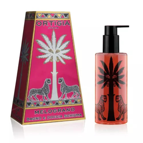 Set di saponi artigianali, Set di saponi naturali, Set di saponi profumati, Set di saponi biologici, Confezione regalo saponi, Set di saponi per il corpo, Set di saponi per le mani, Kit saponi esfolianti, Set di saponi idratanti, Set di saponi regalo, Set di saponi per Natale, Set di saponi per San Valentino, Set di saponi per la festa della mamma, Set di saponi per ospiti, Set di saponi ecologici, Set di saponi vegani, Set di saponi fatti a mano