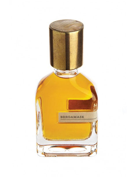orto parisi, bergamask, parfum, Profumo uomo/donna,  Migliori profumi 2025,  Profumi di nicchia,  Profumo estate inverno,  Profumi persistenti,  Profumi freschi dolci floreali,  Profumi nuovi 2025,  Profumo economico di qualità,  Profumo naturale bio,  Profumi unisex, Profumo per occasioni speciali,  Profumo di lusso, Siti per comprare profumi online, Profumi più venduti,  Recensioni profumi,  Note di testa cuore fondo profumo, Profumo per ogni stagione