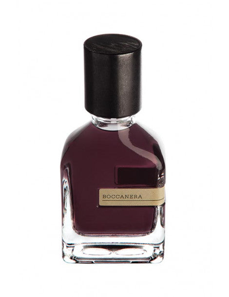orto parisi, boccanera, parfum, Profumo uomo/donna, Migliori profumi 2025, Profumi di nicchia, Profumo estate inverno, Profumi persistenti, Profumi freschi dolci floreali, Profumi nuovi 2025, Profumo economico di qualità, Profumo naturale bio, Profumi unisex, Profumo per occasioni speciali, Profumo di lusso, Siti per comprare profumi online, Profumi più venduti, Recensioni profumi, Note di testa cuore fondo profumo, Profumo per ogni stagione