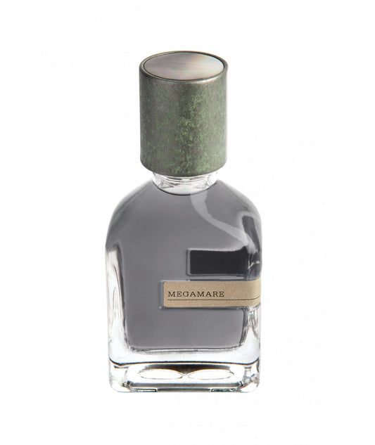 orto parisi, megamare, parfum, Profumo uomo/donna,  Migliori profumi 2025,  Profumi di nicchia,  Profumo estate inverno,  Profumi persistenti,  Profumi freschi dolci floreali,  Profumi nuovi 2025,  Profumo economico di qualità,  Profumo naturale bio,  Profumi unisex, Profumo per occasioni speciali,  Profumo di lusso, Siti per comprare profumi online, Profumi più venduti,  Recensioni profumi,  Note di testa cuore fondo profumo, Profumo per ogni stagione