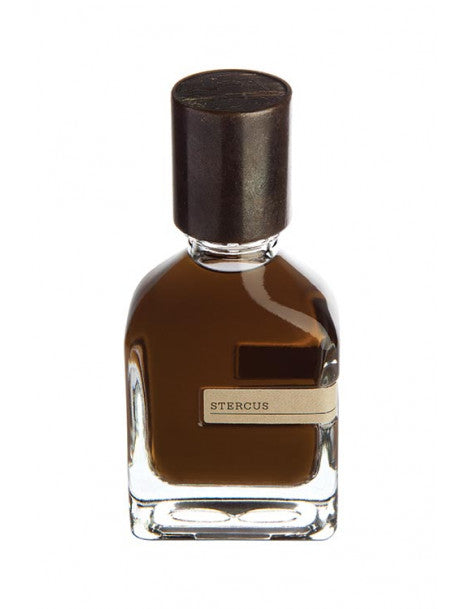 orto parisi, stercus, parfum, Profumo uomo/donna, Migliori profumi 2025, Profumi di nicchia, Profumo estate inverno, Profumi persistenti, Profumi freschi dolci floreali, Profumi nuovi 2025, Profumo economico di qualità, Profumo naturale bio, Profumi unisex, Profumo per occasioni speciali, Profumo di lusso, Siti per comprare profumi online, Profumi più venduti, Recensioni profumi, Note di testa cuore fondo profumo, Profumo per ogni stagione