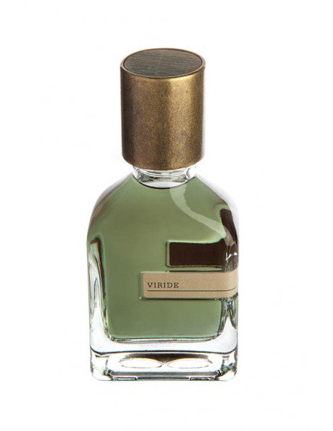 orto parisi, viride, parfum, Profumo uomo/donna,  Migliori profumi 2025,  Profumi di nicchia,  Profumo estate inverno,  Profumi persistenti,  Profumi freschi dolci floreali,  Profumi nuovi 2025,  Profumo economico di qualità,  Profumo naturale bio,  Profumi unisex, Profumo per occasioni speciali,  Profumo di lusso, Siti per comprare profumi online, Profumi più venduti,  Recensioni profumi,  Note di testa cuore fondo profumo, Profumo per ogni stagione