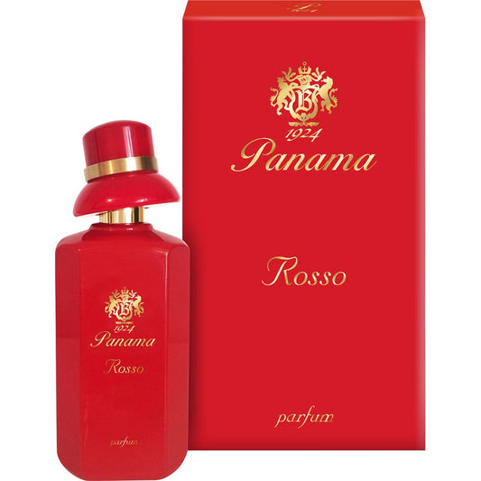 panama 1924, rosso, parfum, Profumo uomo/donna,  Migliori profumi 2025,  Profumi di nicchia,  Profumo estate inverno,  Profumi persistenti,  Profumi freschi dolci floreali,  Profumi nuovi 2025,  Profumo economico di qualità,  Profumo naturale bio,  Profumi unisex, Profumo per occasioni speciali,  Profumo di lusso, Siti per comprare profumi online, Profumi più venduti,  Recensioni profumi,  Note di testa cuore fondo profumo, Profumo per ogni stagione