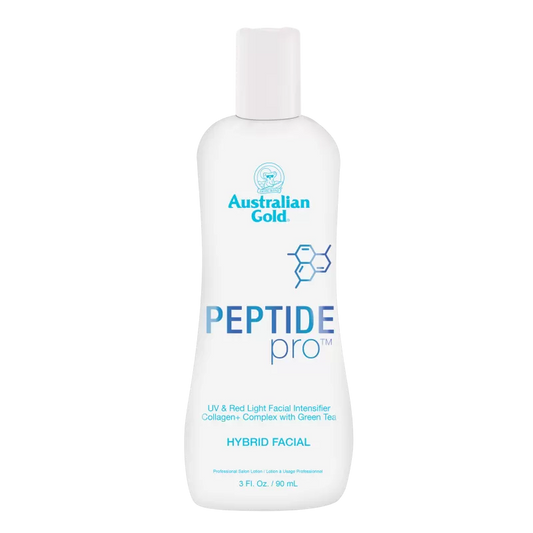 australian gold, peptide pro viso, acceleratore di abbronzatura viso, Crema acceleratore di abbronzatura,  Prodotto acceleratore abbronzatura,  Crema acceleratrice per abbronzatura rapida, Acceleratori di abbronzatura per pelle chiara,  Acceleratore abbronzatura per pelle sensibile, Prodotti per abbronzatura rapida