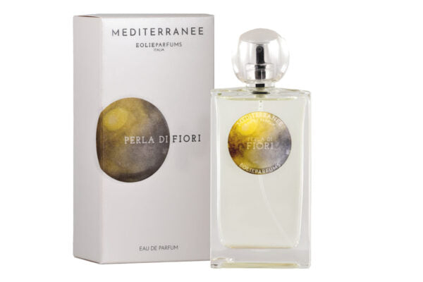 Profumo uomo/donna, Migliori profumi 2025, Profumi di nicchia, Profumo estate inverno, Profumi persistenti, Profumi freschi dolci floreali, Profumi nuovi 2025, Profumo economico di qualità, Profumo naturale bio, Profumi unisex, Profumo per occasioni speciali, Profumo di lusso, Siti per comprare profumi online, Profumi più venduti, Recensioni profumi, Note di testa cuore fondo profumo, Profumo per ogni stagione