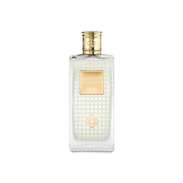 Profumo uomo/donna,  Migliori profumi 2025,  Profumi di nicchia,  Profumo estate inverno,  Profumi persistenti,  Profumi freschi dolci floreali,  Profumi nuovi 2025,  Profumo economico di qualità,  Profumo naturale bio,  Profumi unisex, Profumo per occasioni speciali,  Profumo di lusso, Siti per comprare profumi online, Profumi più venduti,  Recensioni profumi,  Note di testa cuore fondo profumo, Profumo per ogni stagione