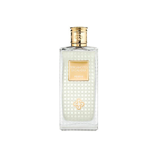 Profumo uomo/donna,  Migliori profumi 2025,  Profumi di nicchia,  Profumo estate inverno,  Profumi persistenti,  Profumi freschi dolci floreali,  Profumi nuovi 2025,  Profumo economico di qualità,  Profumo naturale bio,  Profumi unisex, Profumo per occasioni speciali,  Profumo di lusso, Siti per comprare profumi online, Profumi più venduti,  Recensioni profumi,  Note di testa cuore fondo profumo, Profumo per ogni stagione