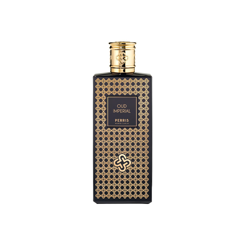 Profumo uomo/donna, Migliori profumi 2025, Profumi di nicchia, Profumo estate inverno, Profumi persistenti, Profumi freschi dolci floreali, Profumi nuovi 2025, Profumo economico di qualità, Profumo naturale bio, Profumi unisex, Profumo per occasioni speciali, Profumo di lusso, Siti per comprare profumi online, Profumi più venduti, Recensioni profumi, Note di testa cuore fondo profumo, Profumo per ogni stagione