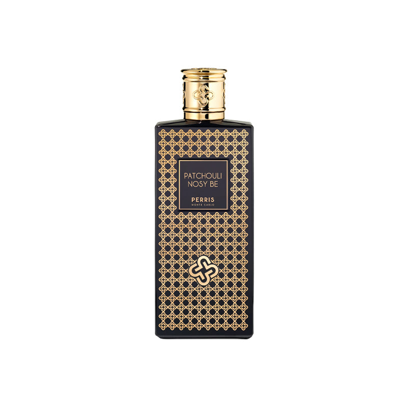 Profumo uomo/donna,  Migliori profumi 2025,  Profumi di nicchia,  Profumo estate inverno,  Profumi persistenti,  Profumi freschi dolci floreali,  Profumi nuovi 2025,  Profumo economico di qualità,  Profumo naturale bio,  Profumi unisex, Profumo per occasioni speciali,  Profumo di lusso, Siti per comprare profumi online, Profumi più venduti,  Recensioni profumi,  Note di testa cuore fondo profumo, Profumo per ogni stagione