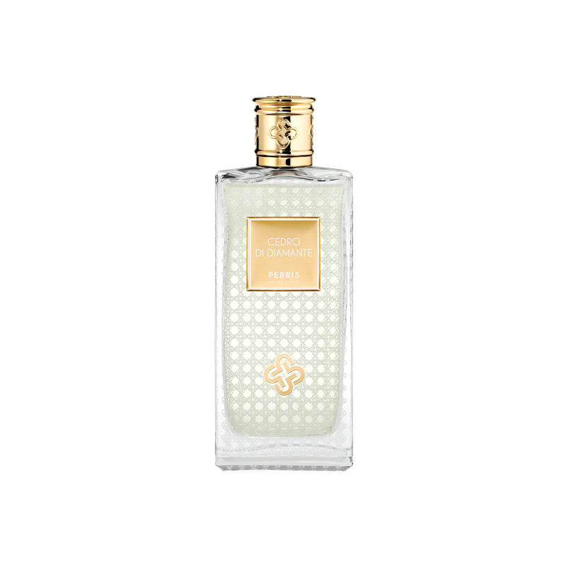Profumo uomo/donna,  Migliori profumi 2025,  Profumi di nicchia,  Profumo estate inverno,  Profumi persistenti,  Profumi freschi dolci floreali,  Profumi nuovi 2025,  Profumo economico di qualità,  Profumo naturale bio,  Profumi unisex, Profumo per occasioni speciali,  Profumo di lusso, Siti per comprare profumi online, Profumi più venduti,  Recensioni profumi,  Note di testa cuore fondo profumo, Profumo per ogni stagione