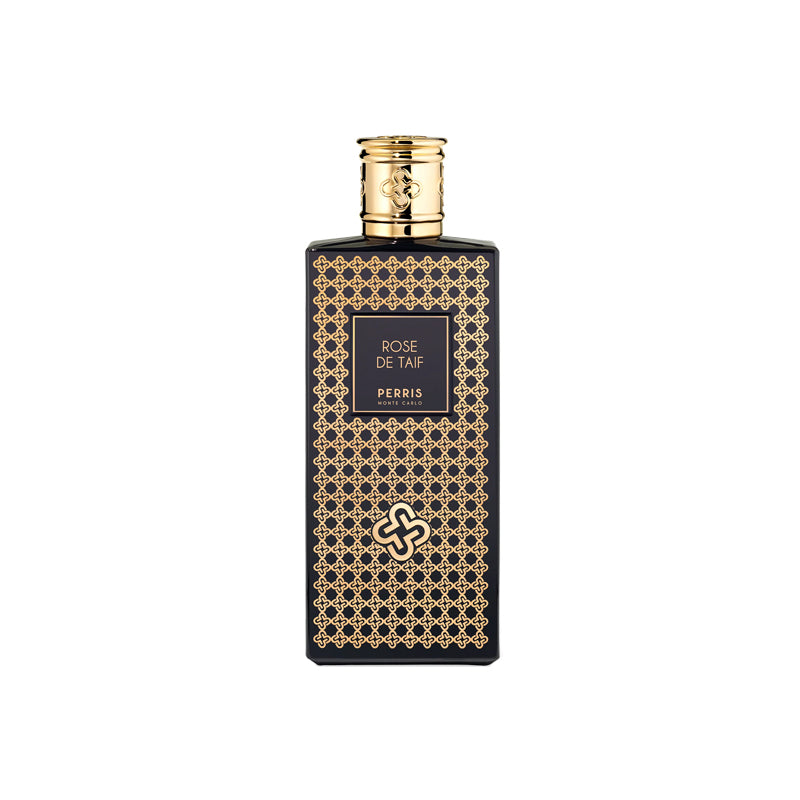 Profumo uomo/donna,  Migliori profumi 2025,  Profumi di nicchia,  Profumo estate inverno,  Profumi persistenti,  Profumi freschi dolci floreali,  Profumi nuovi 2025,  Profumo economico di qualità,  Profumo naturale bio,  Profumi unisex, Profumo per occasioni speciali,  Profumo di lusso, Siti per comprare profumi online, Profumi più venduti,  Recensioni profumi,  Note di testa cuore fondo profumo, Profumo per ogni stagione
