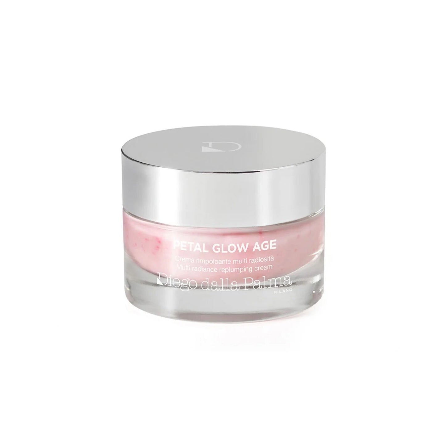 Cosmetici per il viso, Trattamenti viso, Prodotti per la cura del viso, Cura della pelle viso, Cosmetici viso uomo donna, Prodotti cosmetici per pelle matura e giovane, Crema viso idratante, Siero viso, Tonico viso, Latte detergente, Esfoliante viso, Maschera viso, Contorno occhi, Crema anti-rughe, Crema notte viso, Crema solare viso, Crema per pelle sensibile, Cosmetici per pelle grassa, Cosmetici per pelle secca, Cosmetici per pelle mista, Cosmetici per pelle acneica, Cosmetici per pelle sensibile, Cosmet