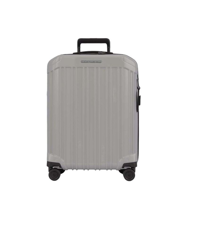piquadro, trolley lucido, valigia, Pelletteria uomo donna, Pelletteria di lusso uomo donna,  Accessori uomo donna in pelle, Borse pelle uomo donna, Valigie pelle uomo donna, Pelletteria uomo donna elegante, Pelletteria uomo donna casual, Borse pelle uomo donna da lavoro, Borse pelle uomo donna da viaggio, Pelletteria uomo
