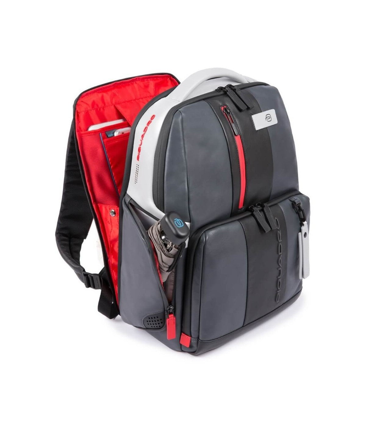 piquadro, zaino urban grande, zaino da lavoro, zaino in pelle, Pelletteria uomo, Accessori in pelle uomo, Prodotti in pelle uomo, Pelletteria di lusso uomo, Pelle uomo eleganza, Pelle uomo alta qualità, Accessori uomo in pelle, Borse pelle uomo, Borse tracolla pelle uomo, Pelletteria uomo elegante, Pelletteria uomo casual, Borse pelle uomo da lavoro, Accessori pelle uomo da regalo, Pelle di alta qualità uomo, Pelle morbida uomo, Pelle italiana, Pelletteria uomo sconto, Acquisto pelletteria uomo online, Migl