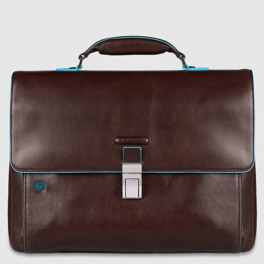 piquadro, cartella porta pc, cartella da lavoro, borsa da lavoro, Pelletteria uomo, Accessori in pelle uomo, Prodotti in pelle uomo, Pelletteria di lusso uomo, Pelle uomo eleganza, Pelle uomo alta qualità, Accessori uomo in pelle, Borse pelle uomo, Borse tracolla pelle uomo, Pelletteria uomo elegante, Pelletteria uomo casual, Borse pelle uomo da lavoro, Accessori pelle uomo da regalo, Pelle di alta qualità uomo, Pelle morbida uomo, Pelle italiana, Pelletteria uomo sconto, Acquisto pelletteria uomo online, M