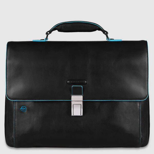 piquadro, cartella porta pc, cartella da lavoro, borsa da lavoro, Pelletteria uomo, Accessori in pelle uomo, Prodotti in pelle uomo, Pelletteria di lusso uomo, Pelle uomo eleganza, Pelle uomo alta qualità, Accessori uomo in pelle, Borse pelle uomo, Borse tracolla pelle uomo, Pelletteria uomo elegante, Pelletteria uomo casual, Borse pelle uomo da lavoro, Accessori pelle uomo da regalo, Pelle di alta qualità uomo, Pelle morbida uomo, Pelle italiana, Pelletteria uomo sconto, Acquisto pelletteria uomo online, M