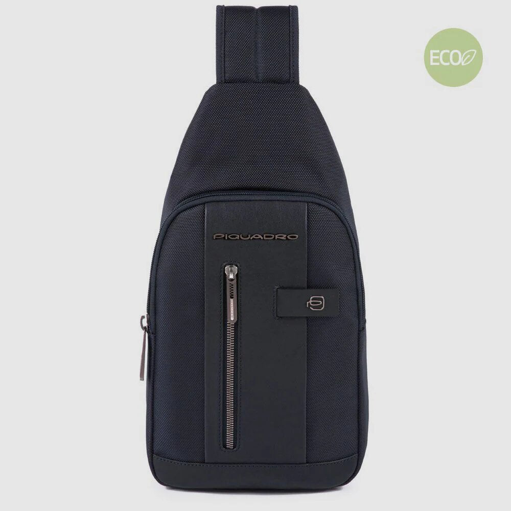 piquadro, monospalla, monospalla in tessuto, tracolla piccola, tracolla uomo, Pelletteria uomo, Accessori in pelle uomo, Prodotti in pelle uomo, Pelletteria di lusso uomo, Pelle uomo eleganza, Pelle uomo alta qualità, Accessori uomo in pelle, Borse pelle uomo, Borse tracolla pelle uomo, Pelletteria uomo elegante, Pelletteria uomo casual, Borse pelle uomo da lavoro, Borse pelle uomo da viaggio, Pelletteria uomo per occasioni speciali, Accessori pelle uomo da regalo, Pelle di alta qualità uomo, Pelle morbida