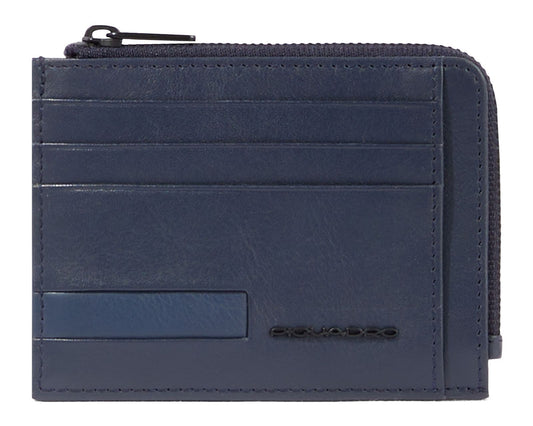 piquadro, portacarte con portamonete, portacarte uomo, portamonete uomo, Pelletteria uomo, Accessori in pelle uomo, Prodotti in pelle uomo, Pelletteria di lusso uomo, Pelle uomo eleganza, Pelle uomo alta qualità, Accessori uomo in pelle, Portafogli pelle uomo, Porta carte di Credito, Pelletteria uomo elegante, Pelletteria uomo casual, Borse pelle uomo da lavoro, Pelletteria uomo per occasioni speciali, Accessori pelle uomo da regalo, Pelle di alta qualità uomo, Pelle morbida uomo, Pelle italiana, Pelletteri